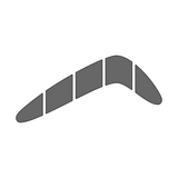 Boomerang Tube, LLC logo
