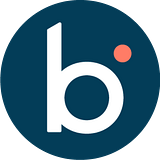 Boomi, Inc. logo