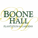 Boone Hall Farms logo