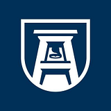 BOR USGA obo Augusta University logo