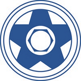 BORBET ALABAMA, INC logo