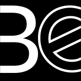 BORDERFREE INC logo