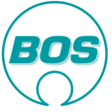 BOS LEGAL GROUP LLC logo