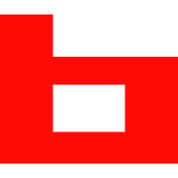 Bosal Industries Georgia, Inc. logo