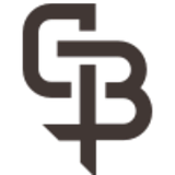 BOSI USA INC logo