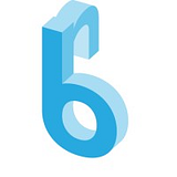 Bossa Nova Robotics, Inc. logo