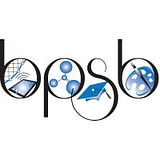 Bossier Parish School Board logo