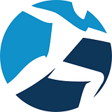 Boston Dynamics AI Institute, LLC logo