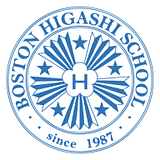 Boston Higashi School, Inc. logo