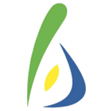 Boston Institute of Biotechnology, LLC. logo