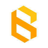 BOT AUTO TX INC logo