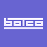 BOT TECHNOLOGIES LLC logo