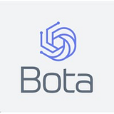 Bota Biosciences Inc. logo