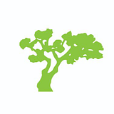 Botanical Solution, Inc. logo
