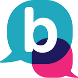 Botco, Inc. logo