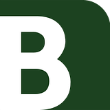 Botrista Technology, Inc. logo