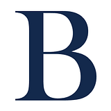 Bough Consulting LLC logo