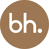BOUJEE LLC logo