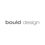BOULD DESIGN LLC logo