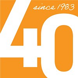 Boulder Associates Architects PC logo