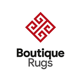 BOUTIQUE RUGS LLC logo