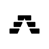 Bowerbird Architect, PLLC logo