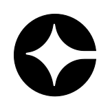 BOXY CHARM, INC. logo