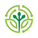 BOYCE THOMPSON INST FOR PLANT RESE logo