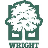 BOYLAN TREE SERVICE logo