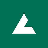 BOZZUTO'S, INC. logo