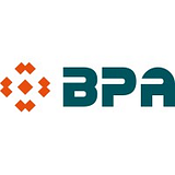 BPA International Inc logo