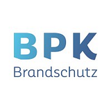 BPK TECH INC logo