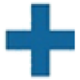 BPO SYSTEMS, INC. logo