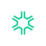 BRACTLET, INC. logo