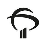 BRADESCO BANK logo