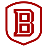 Bradley University logo