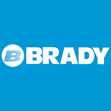 Brady Services Holdings, Inc. logo