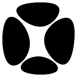 BRAHMA CONSULTING SERVICES INC logo