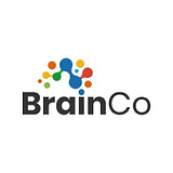 BrainCo Technologies, Inc. logo