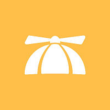 Brainstorm Marketing LLC logo