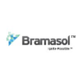 Bramasol, Inc. logo