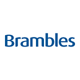 Brambles USA Inc logo
