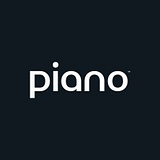Brambleton Piano Studio, LLC, dba Opus Conservatory logo