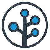 BRANCH MEDICAL GROUP INC logo