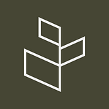 BranchPattern, Inc. logo
