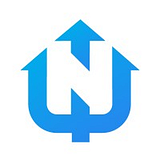 Brand Industrial Services, Inc. logo