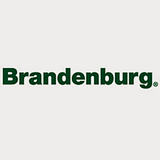 Brandenburg Industrial Service Company logo