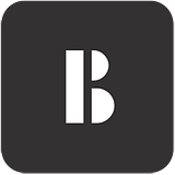Branding Brand Inc. logo