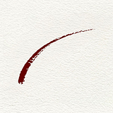 BRANDON CONSULTING ASSOCIATES INC logo