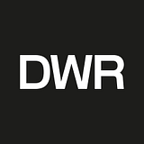 BRANDS WITHIN REACH LLC logo
